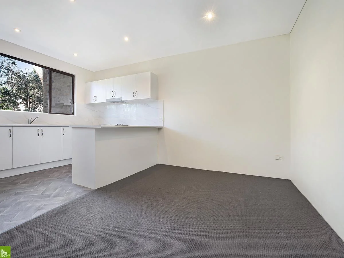 Additional image 4 of 3/27 Mangerton Road, Wollongong NSW 2500