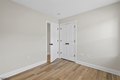 Additional image 24 of 455 Fulton St Unit 2, Elizabeth City, NJ, 07206