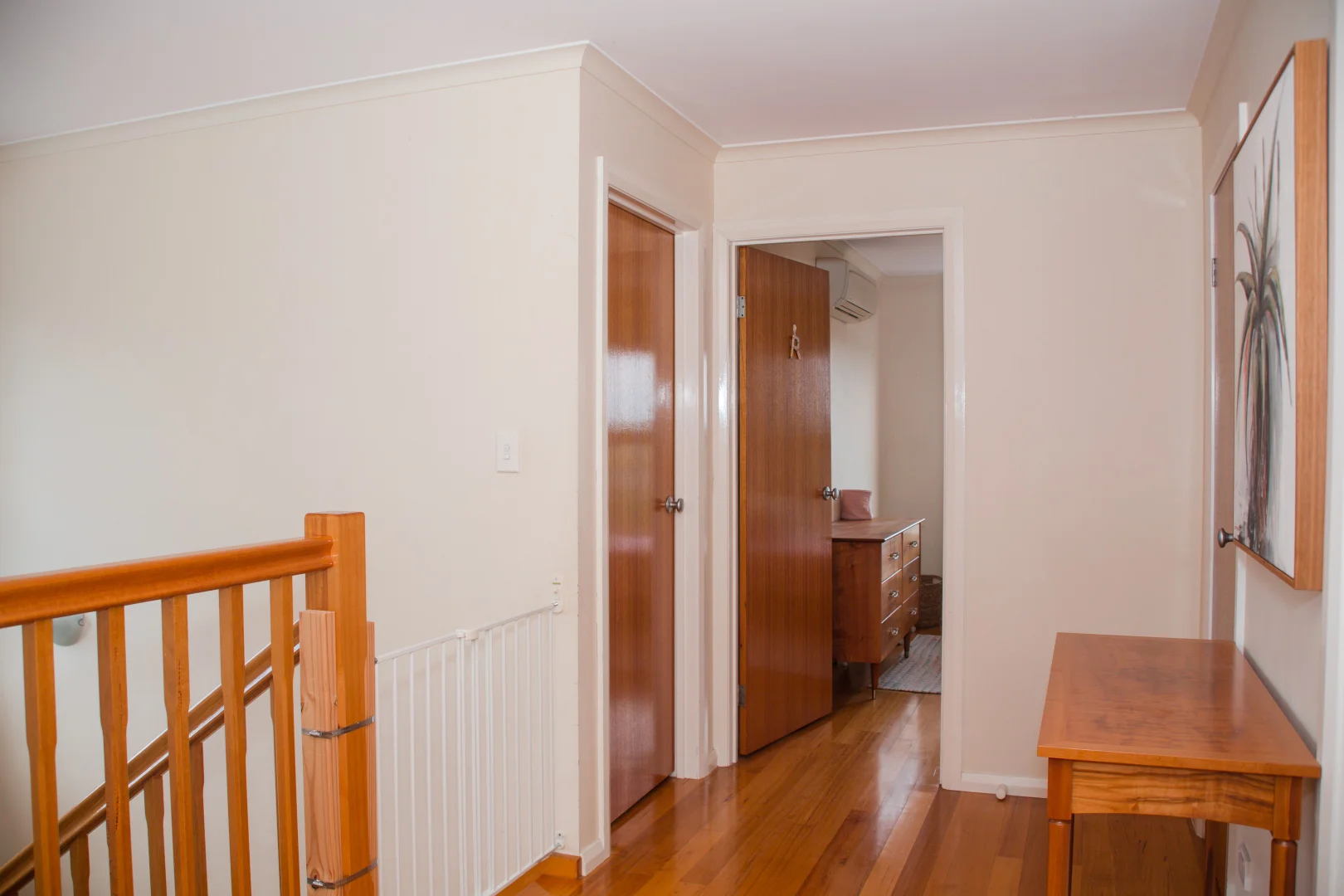 Additional image 21 of 4 Camden Road, Newtown VIC 3220