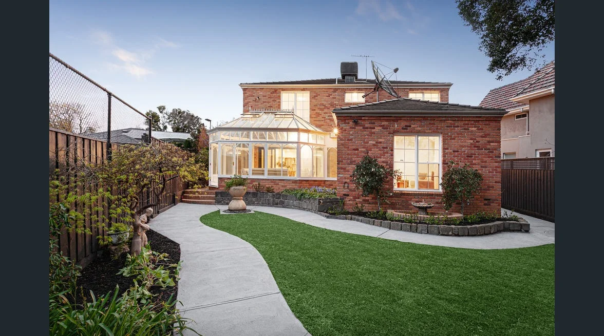 Additional image 15 of 8 Ruhbank Avenue, Balwyn VIC 3103