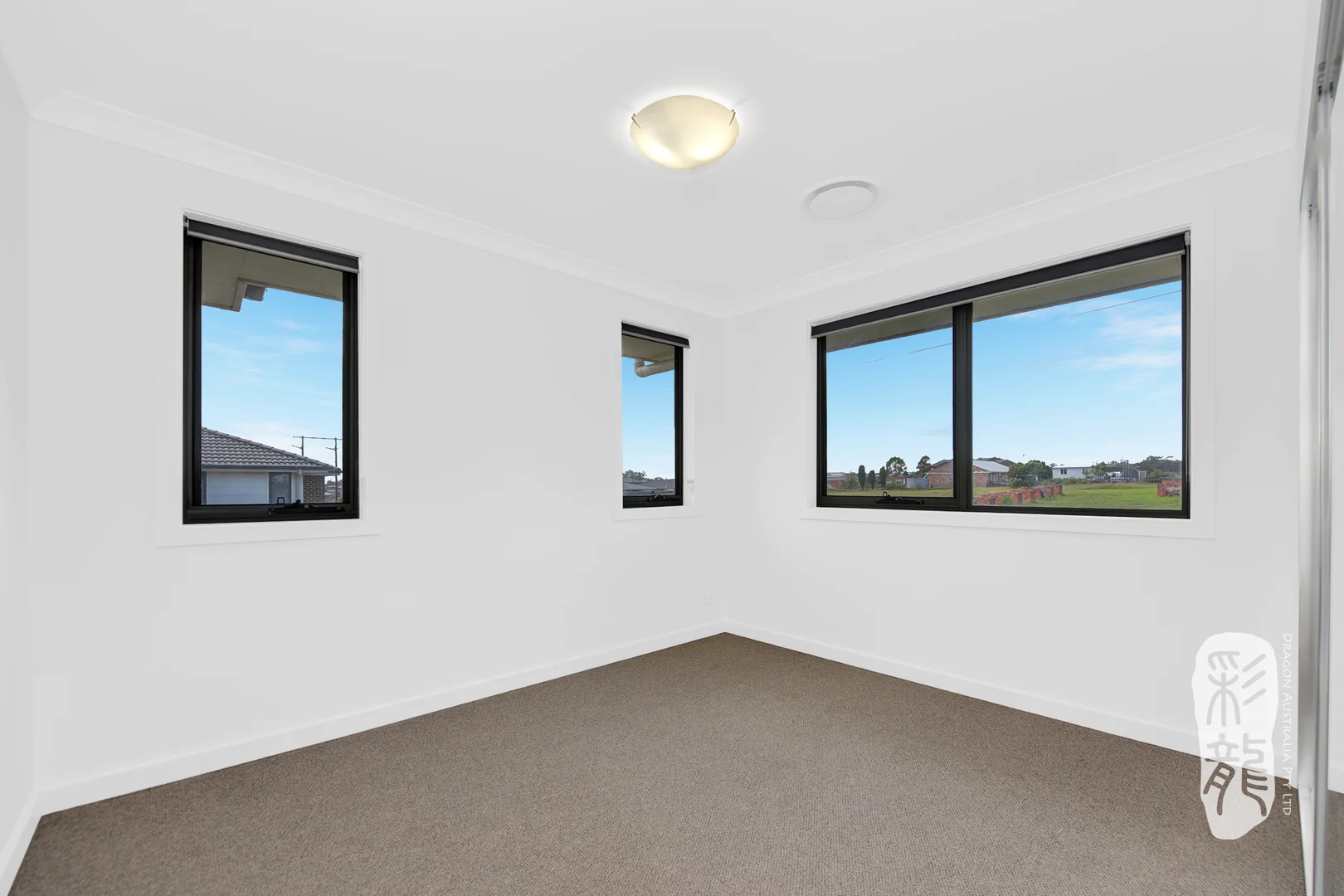 Additional image 6 of 14 Antonio Way, Gregory Hills NSW 2557