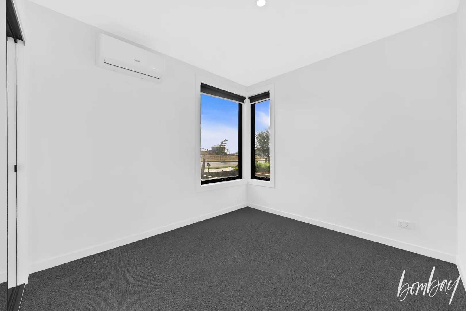 Additional image 5 of 41 Garrong Avenue, Wollert VIC 3750