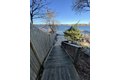60 Richards Ln, Barnstable, MA, 02632 photo 5