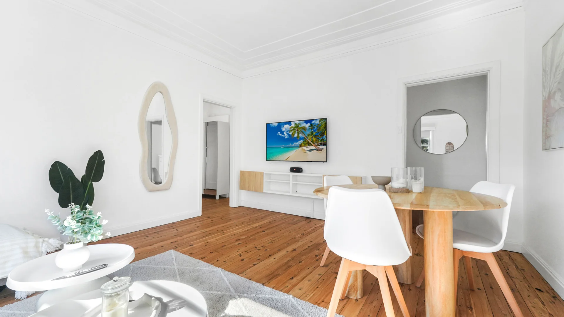 Additional image 7 of 3/40 Mitchell Street, North Bondi NSW 2026