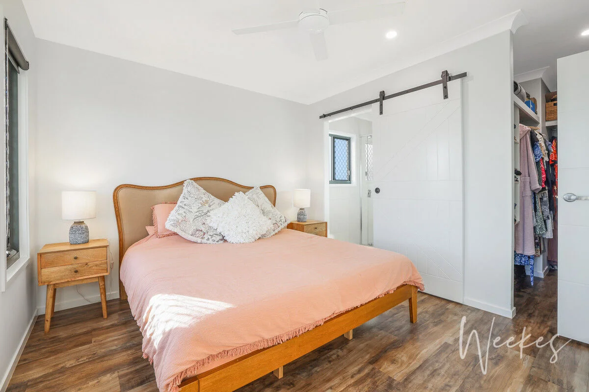 Additional image 4 of 38 Emperor Drive, Elliott Heads QLD 4670
