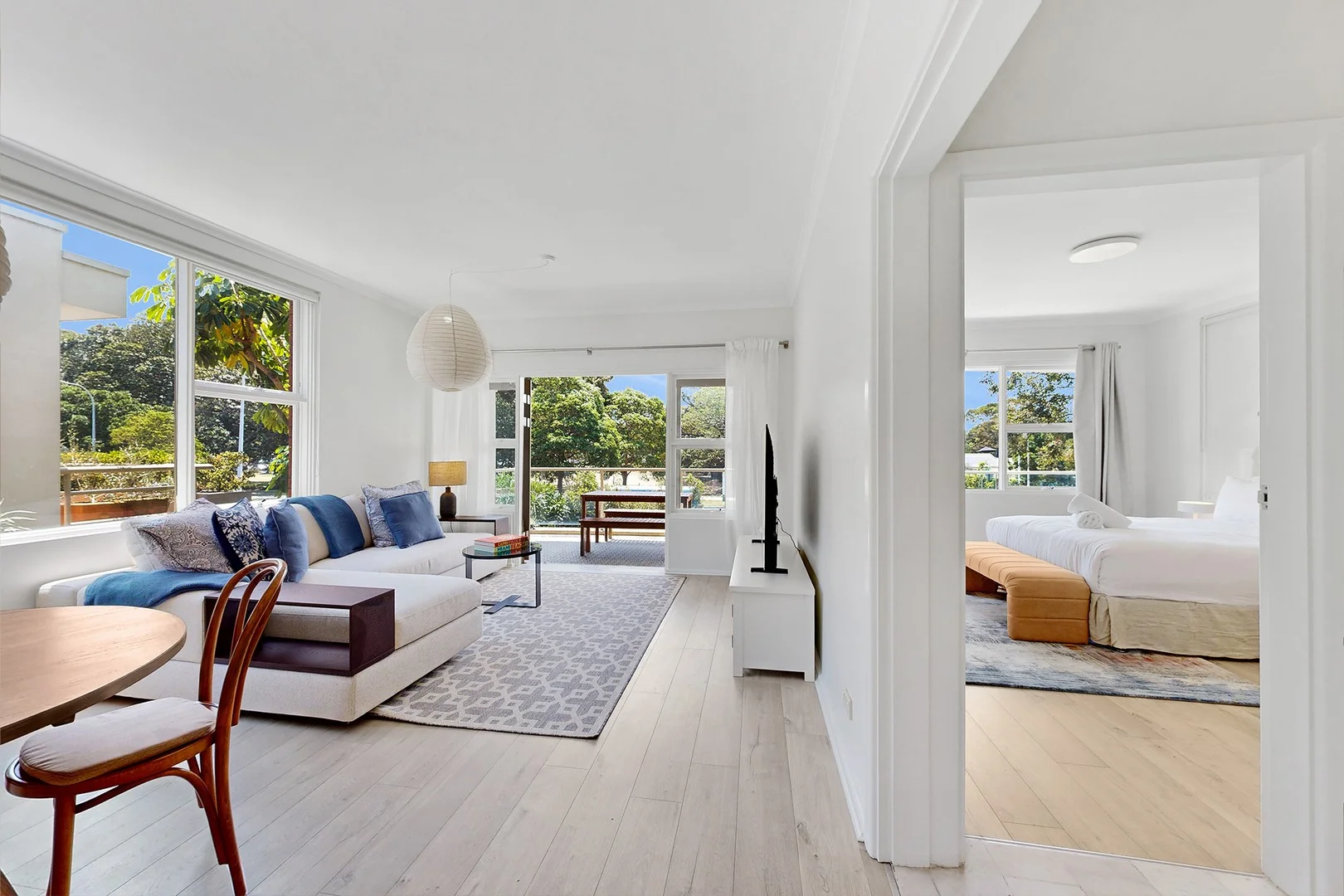 1/697 New South Head Road, Rose Bay NSW 2029