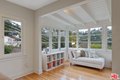 Additional image 23 of 5944 Manola Way, Los Angeles, CA, 90068