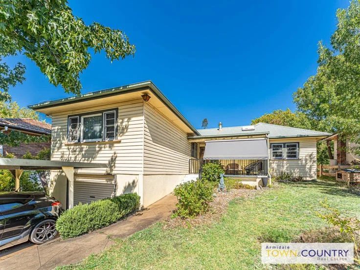 Additional image 13 of 20 Glen Innes Road, Armidale NSW 2350