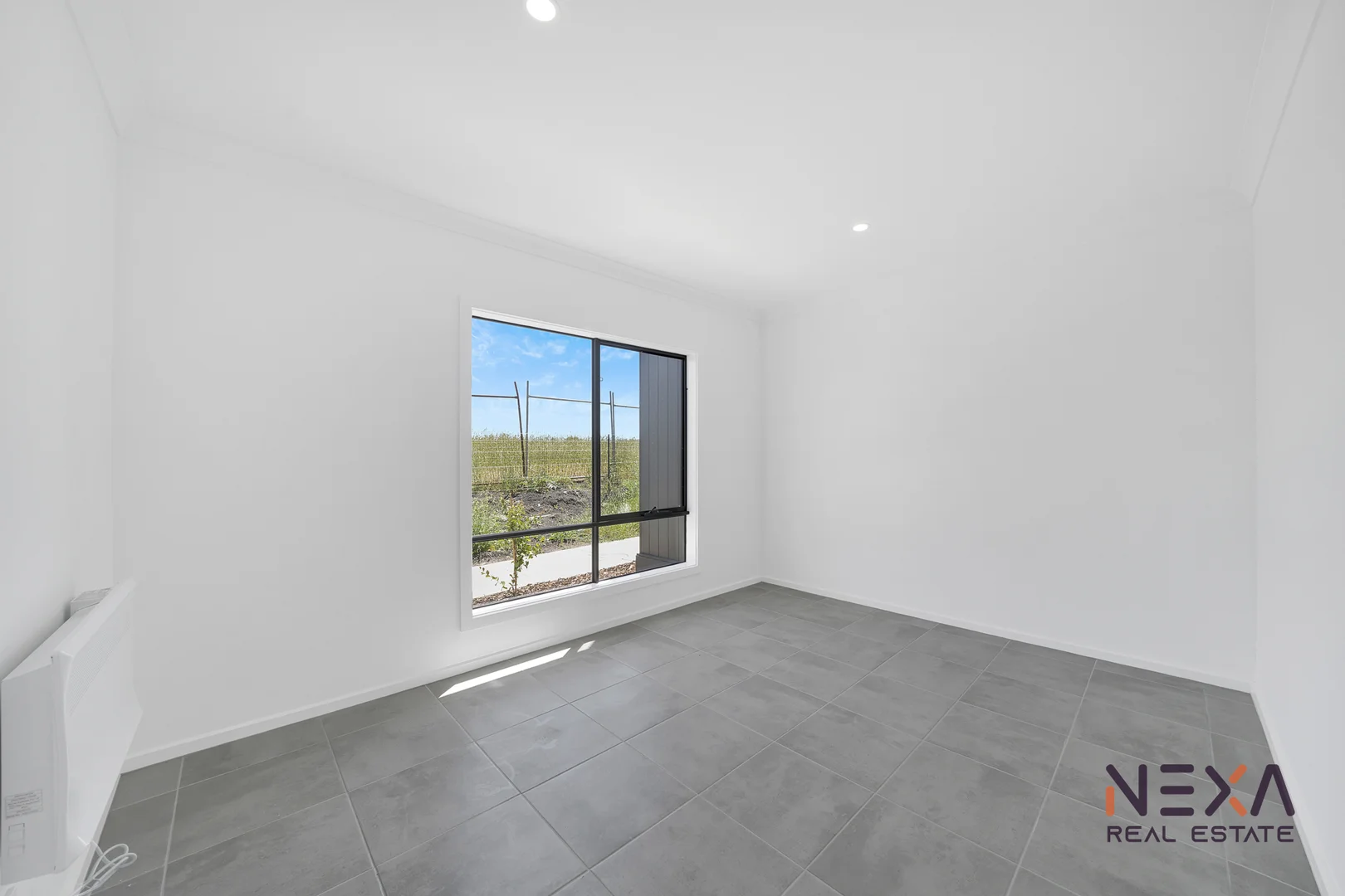 Additional image 9 of 6 Zircon Walk, Donnybrook VIC 3064