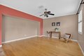 Additional image 12 of 6311 Bluebill Ct, Rocklin, CA, 95765