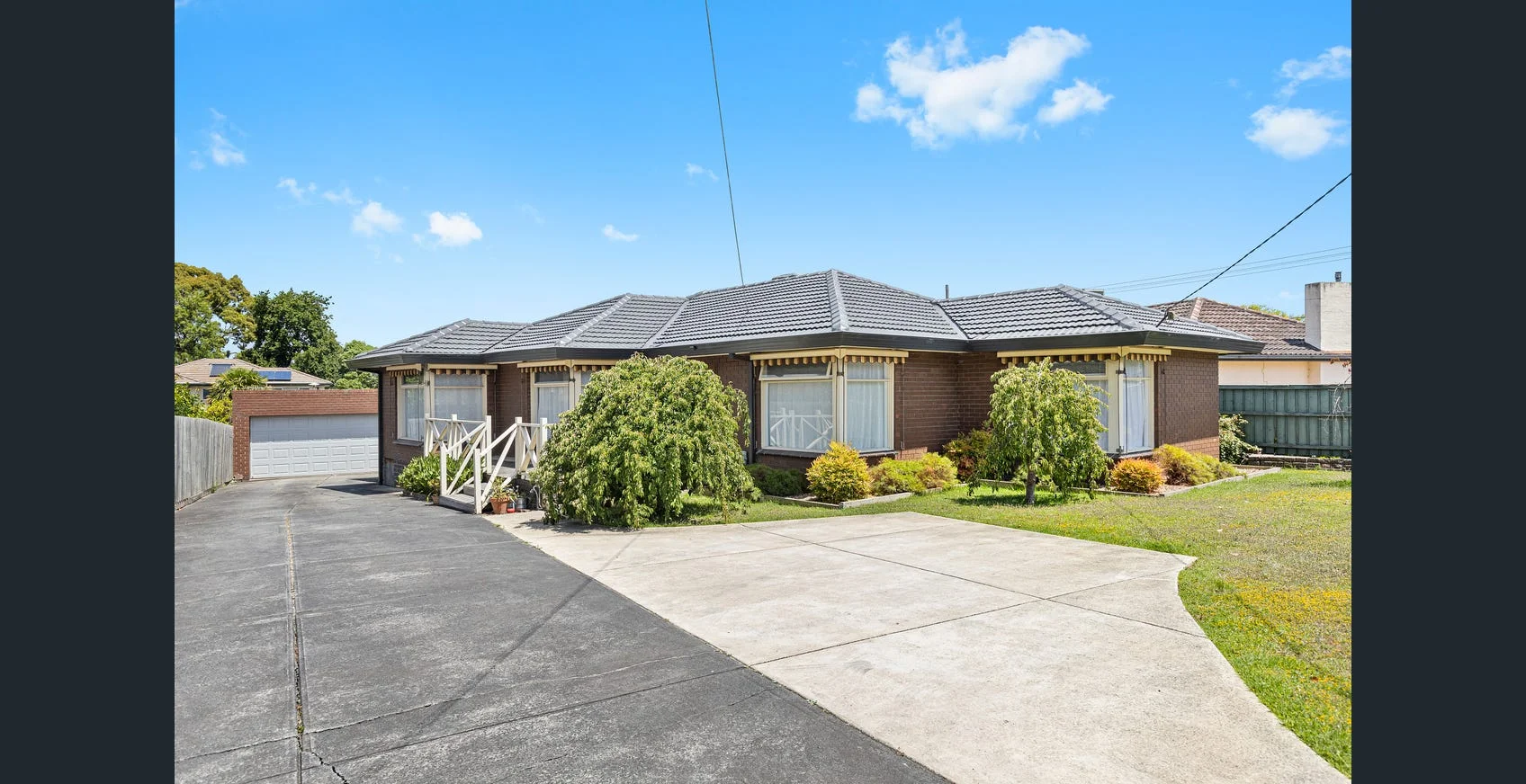 97 Anne Road, Knoxfield VIC 3180