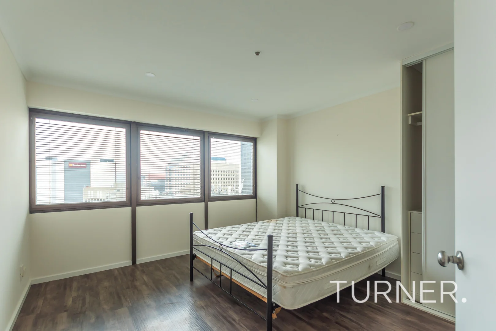 Additional image 6 of 177/65 King William Street, Adelaide SA 5000