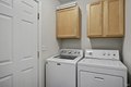 Additional image 17 of 18286 N Shore Dr, Hidden Valley Lake, CA, 95467