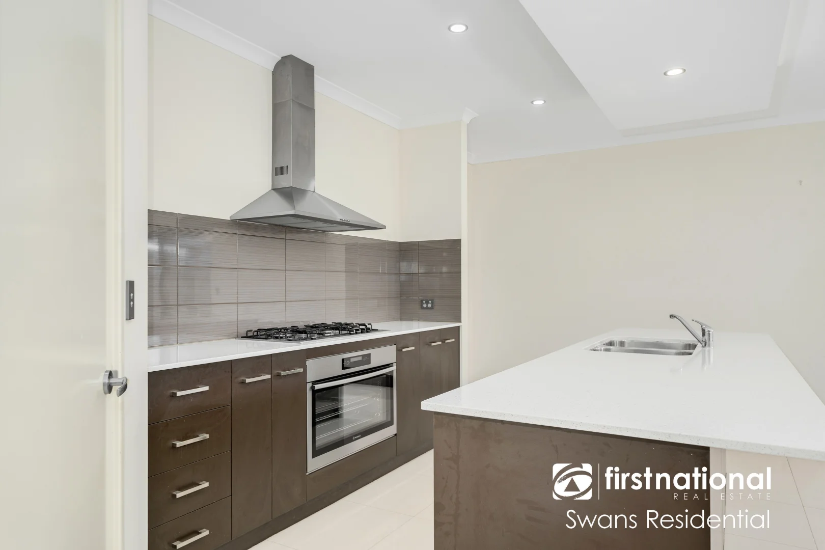 Additional image 4 of 35 Windermere Boulevard, Aveley WA 6069
