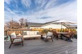 Additional image 38 of 934 Stevens St, Wenatchee, WA, 98801