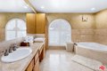 Additional image 49 of 6430 S Sherbourne Dr, Los Angeles, CA, 90056