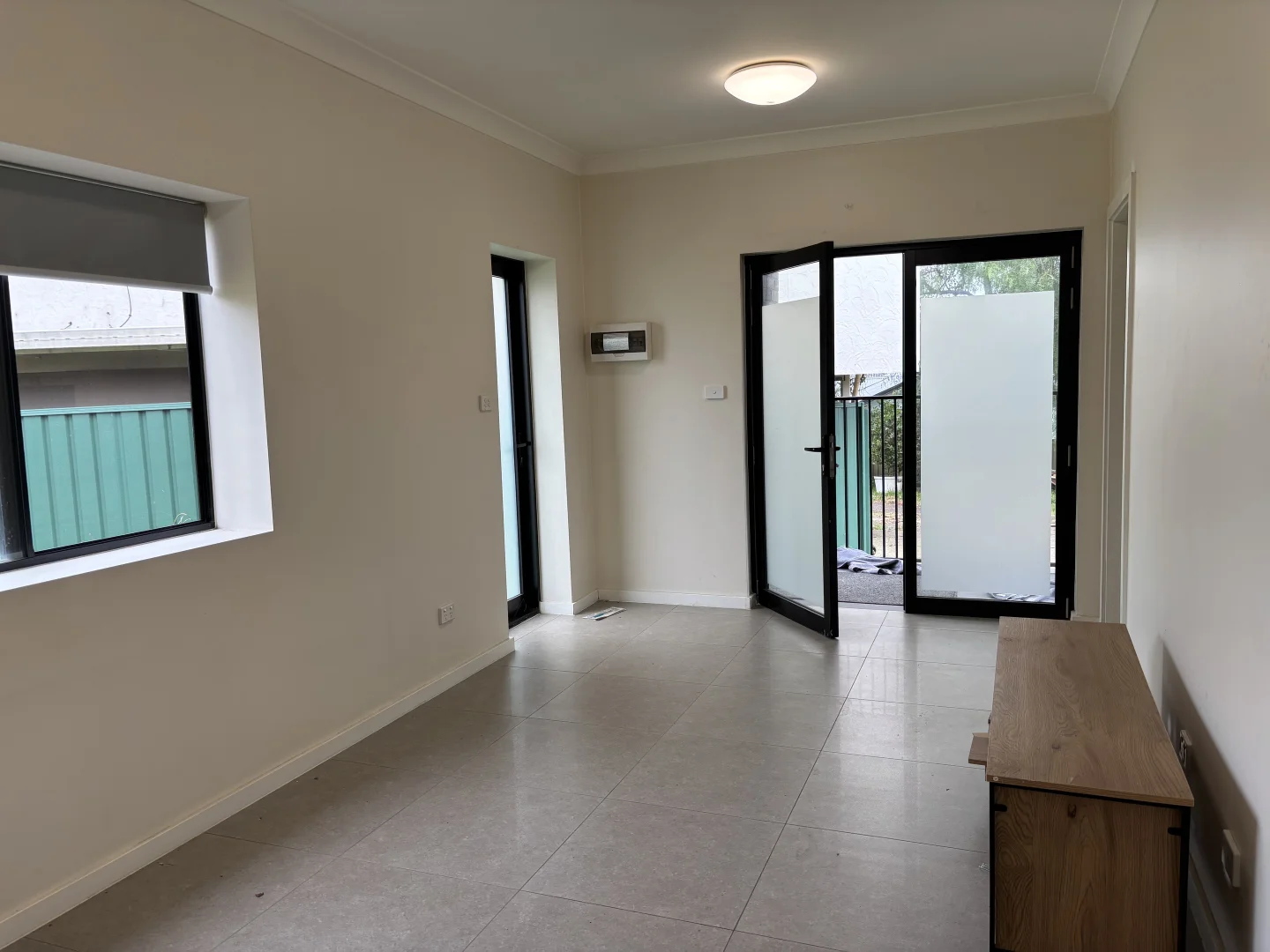 Additional image 4 of 18A Godfrey Avenue, West Hoxton NSW 2171