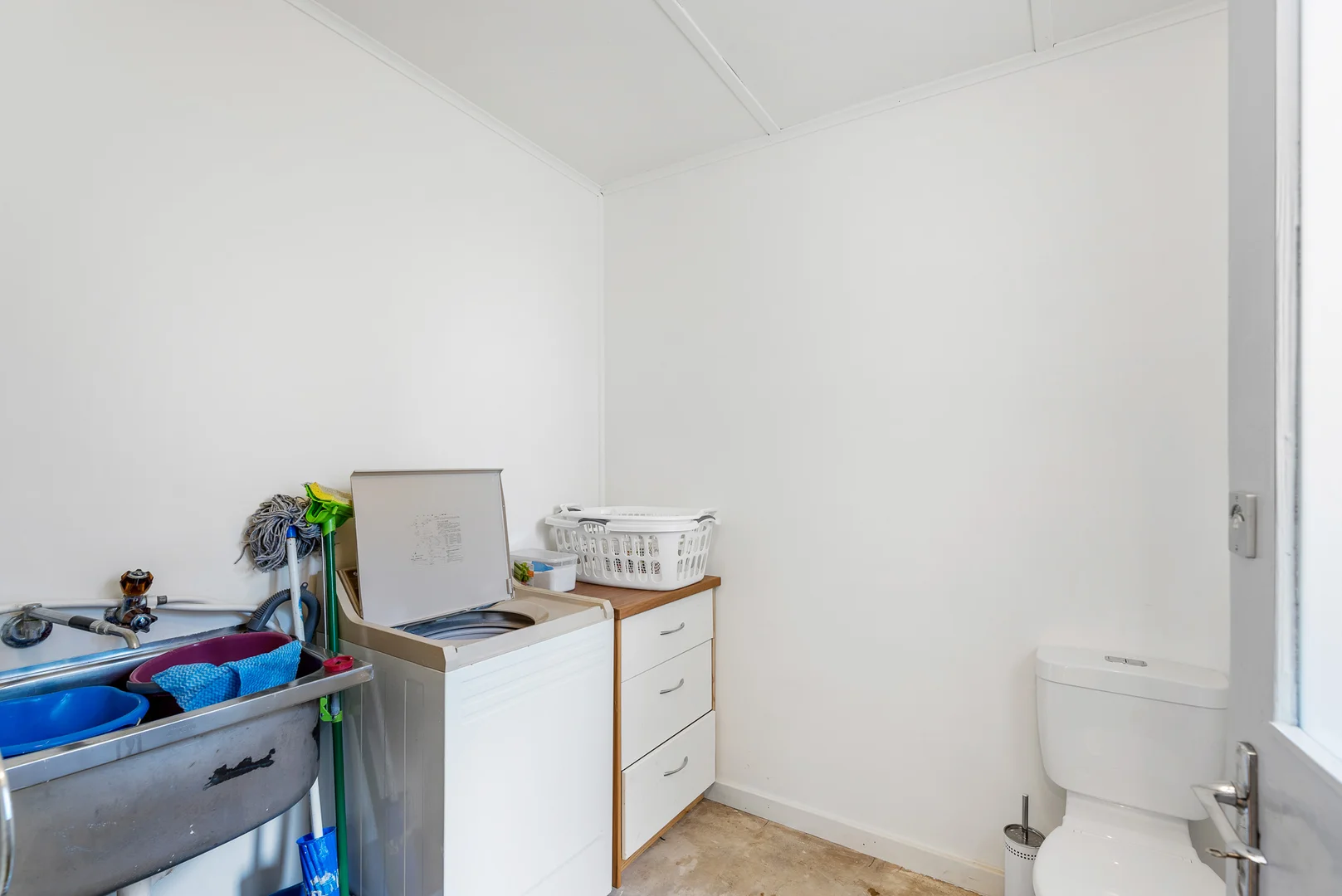 Additional image 26 of 18 Seaview Road, Port Elliot SA 5212