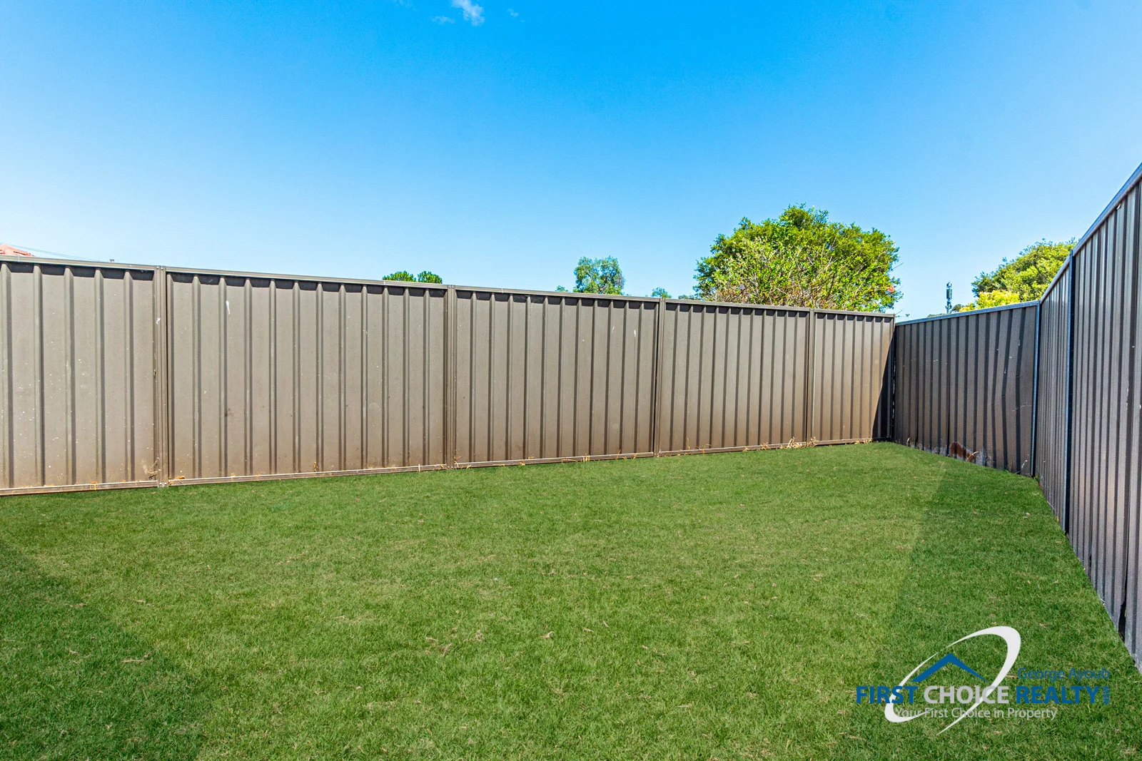 Additional image 6 of 26A David Avenue, Casula NSW 2170
