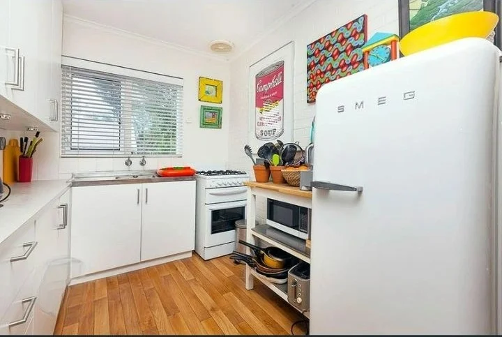 Additional image 4 of 5/64 Shenton Road, Swanbourne WA 6010