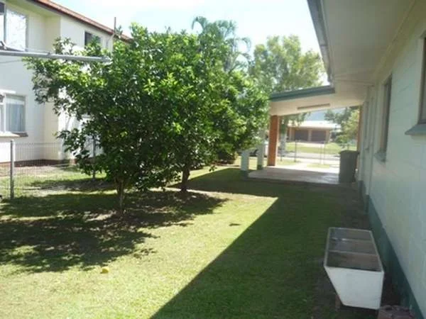 Additional image 9 of Westcourt QLD 4870