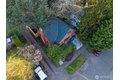 Additional image 33 of 6517 Fremont Ave N, Seattle, WA, 98103