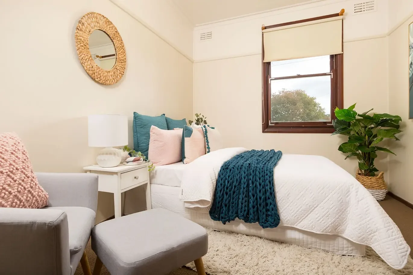 Additional image 5 of 894 Mate Street, North Albury NSW 2640
