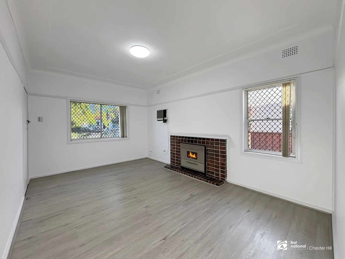 Additional image 3 of 68 Virgil Ave, Chester Hill NSW 2162