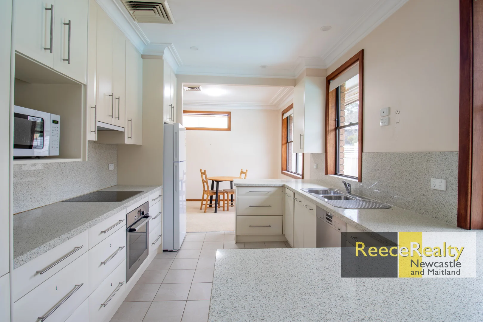 Additional image 2 of 19 Lester Parade, North Lambton NSW 2299