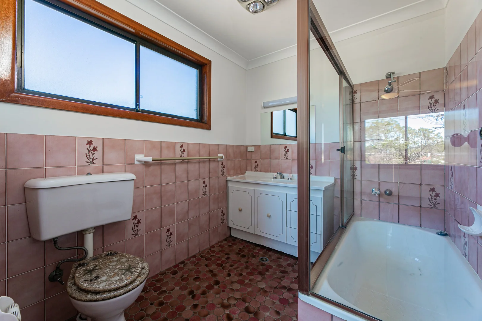 Additional image 9 of 62 Campbell Hill Road, Chester Hill NSW 2162