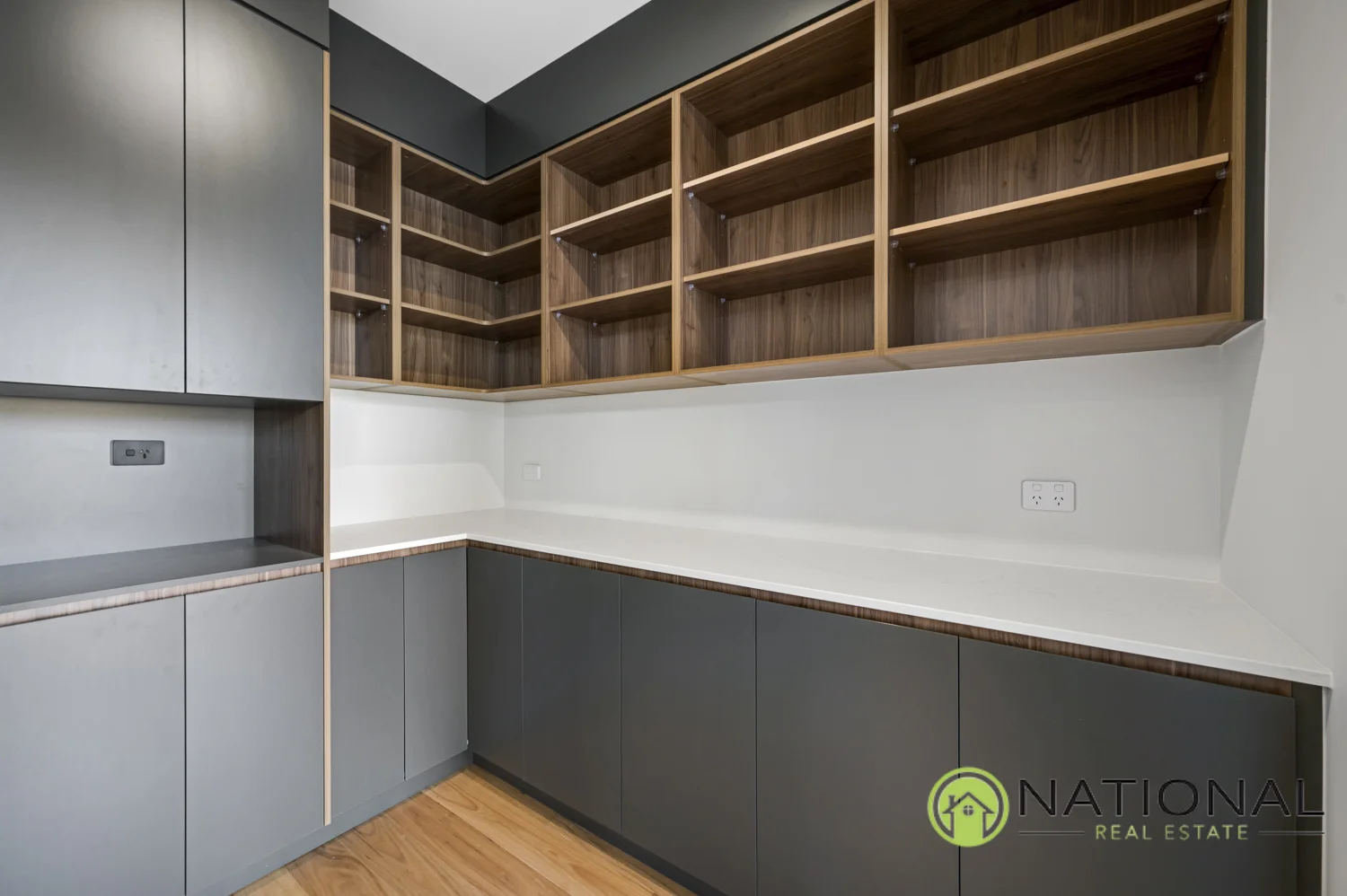 Additional image 6 of 21 Quong Tart Ave, Denman Prospect ACT 2611