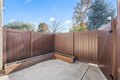 Additional image 28 of 134 Hackamore Ln, Fremont, CA, 94539