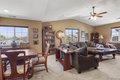 Additional image 21 of 26659 Cactus Creek Way, Menifee, CA, 92586