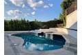 Additional image 13 of 7811 Electra Dr, Los Angeles, CA, 90046