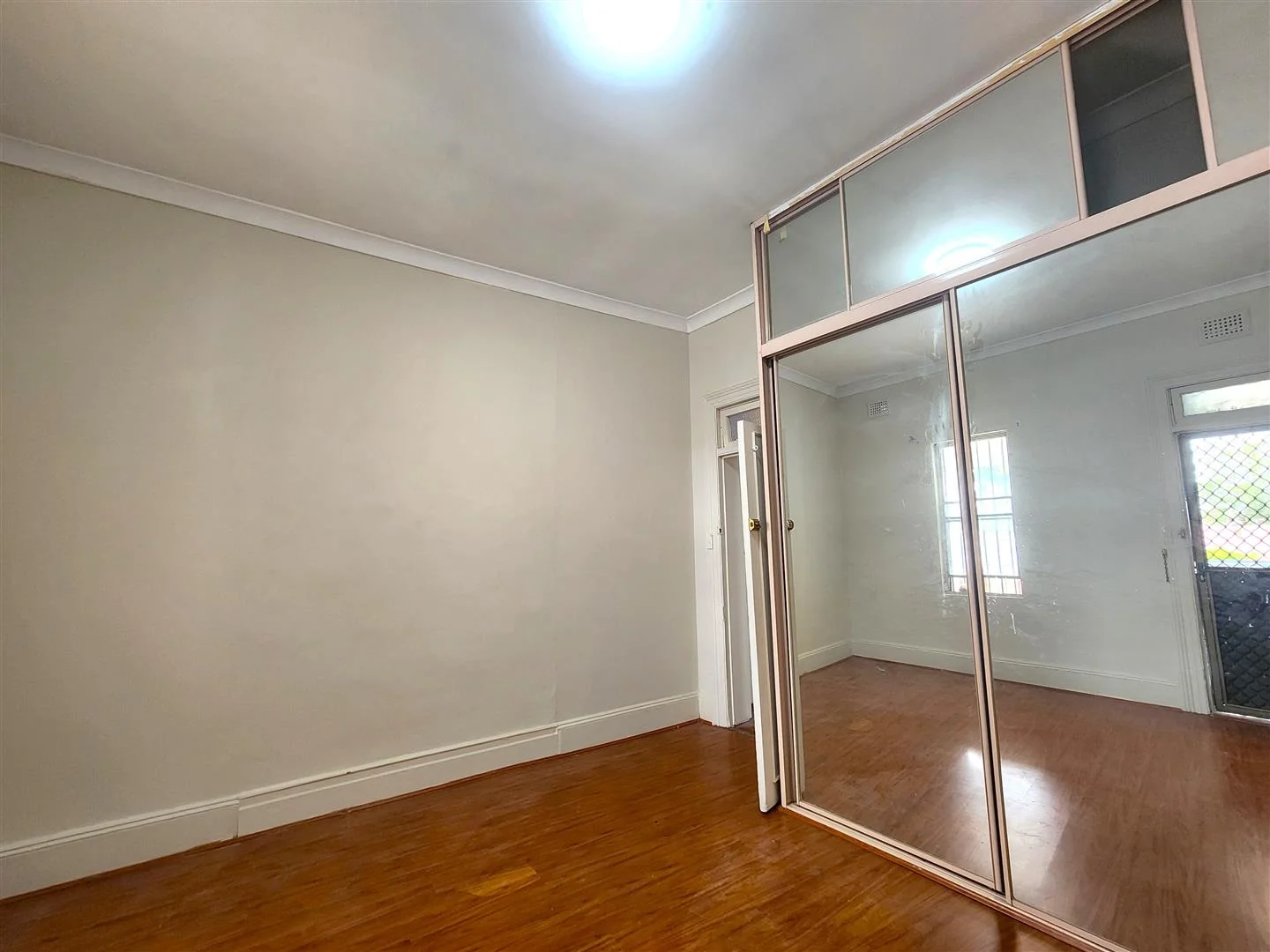 Additional image 2 of Flat 1/160 Liverpool Road, Ashfield NSW 2131