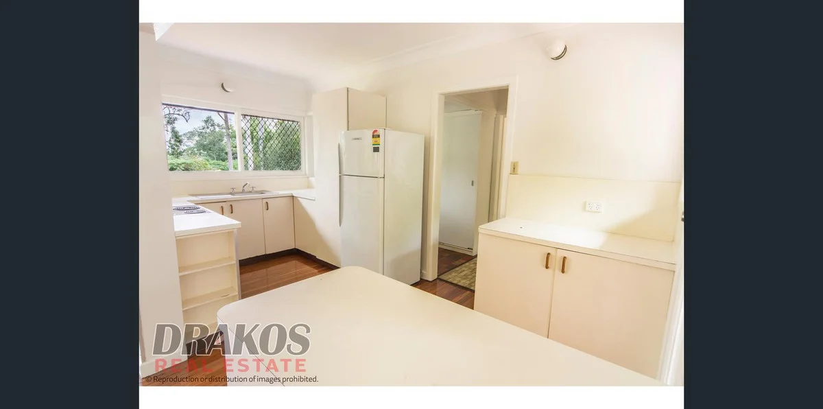 Additional image 5 of 157 The Esplanade, St Lucia QLD 4067