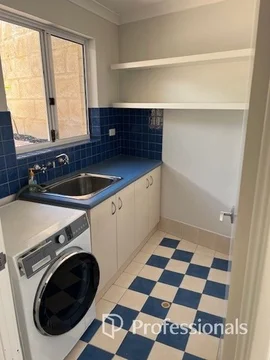 Additional image 11 of 3/25 Samuel Wright Street, Bunbury WA 6230