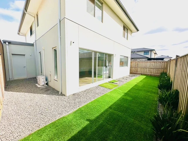 Additional image 11 of 14 Shearman Road, Deanside VIC 3336