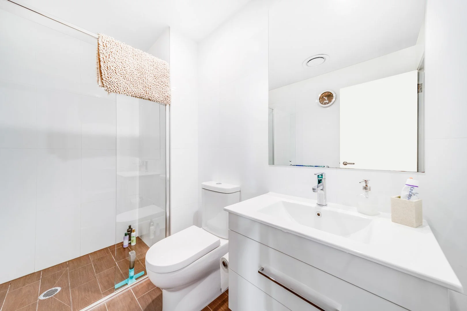 Additional image 7 of 702/53 Mort Street, Braddon ACT 2612