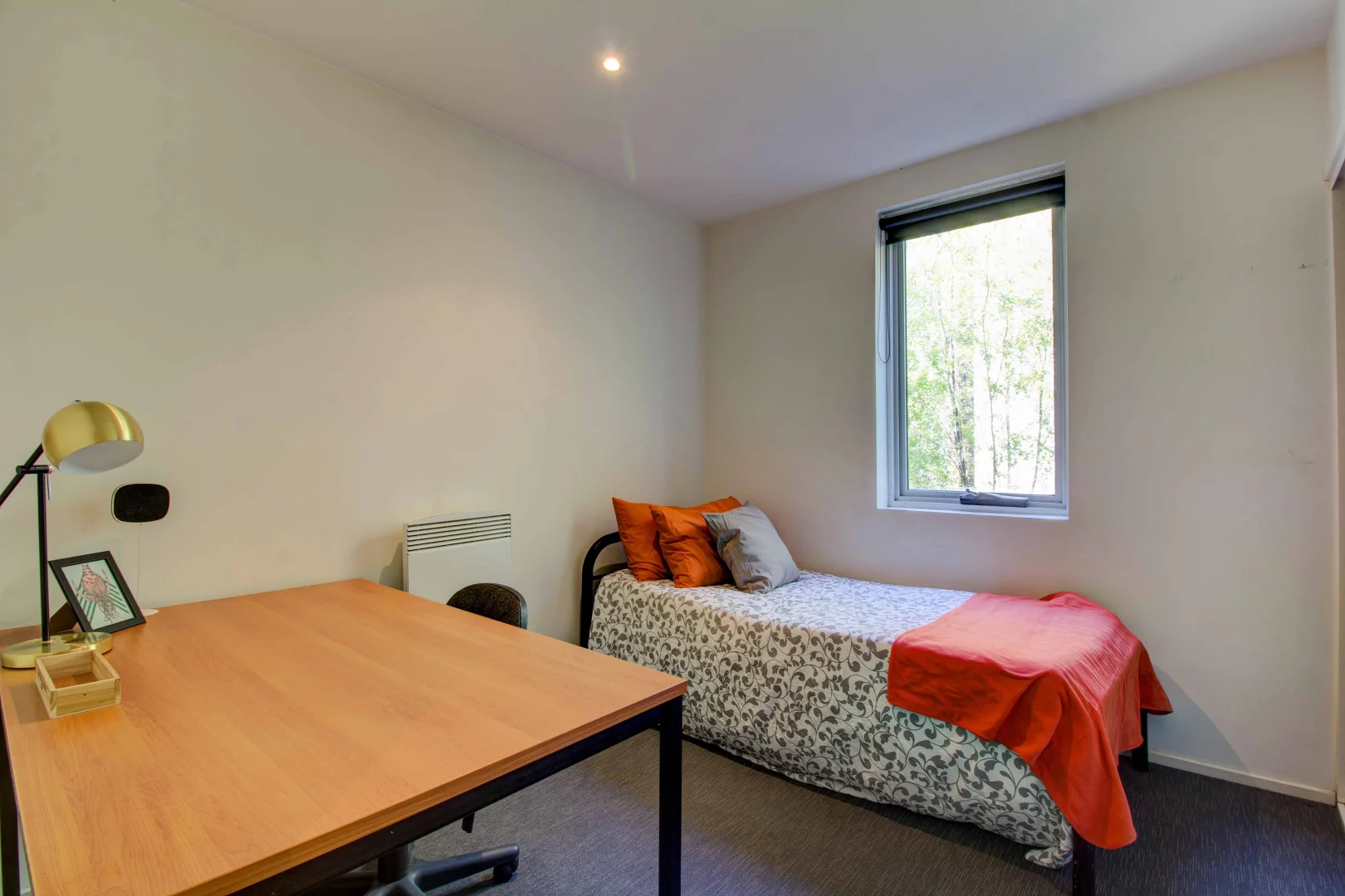 Additional image 10 of 308 Burwood Highway, Burwood VIC 3125