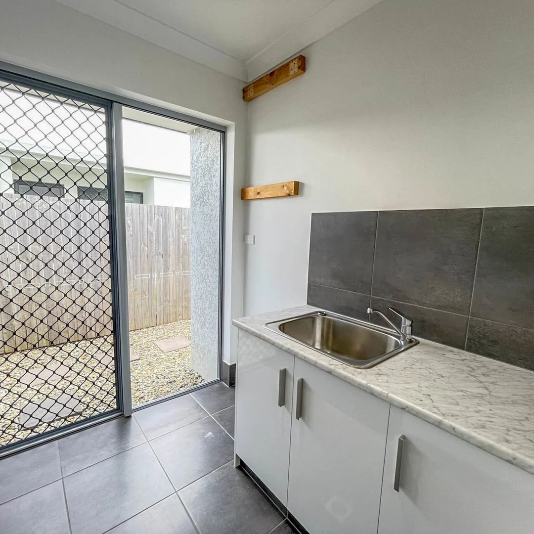 Additional image 12 of 7 Byerstown Link, Trinity Park QLD 4879