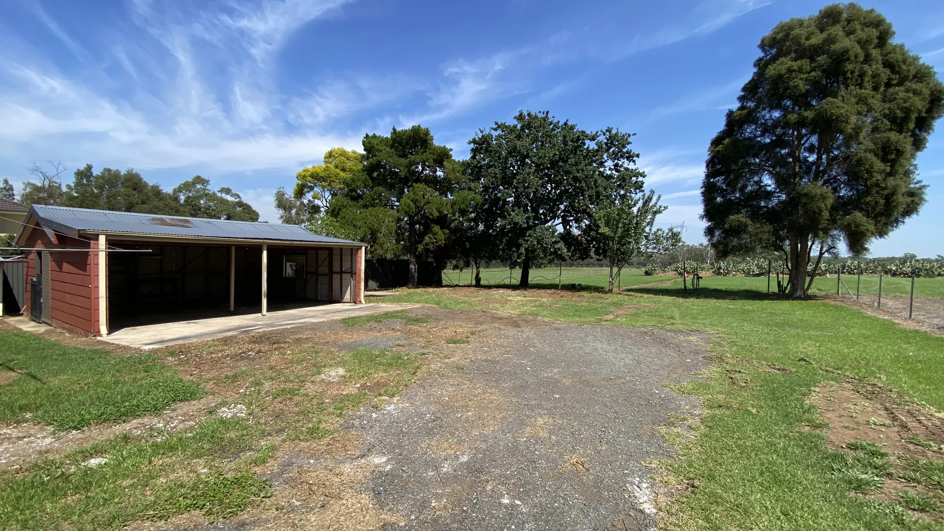 Additional image 23 of 81 Ridge Square, Leppington NSW 2179