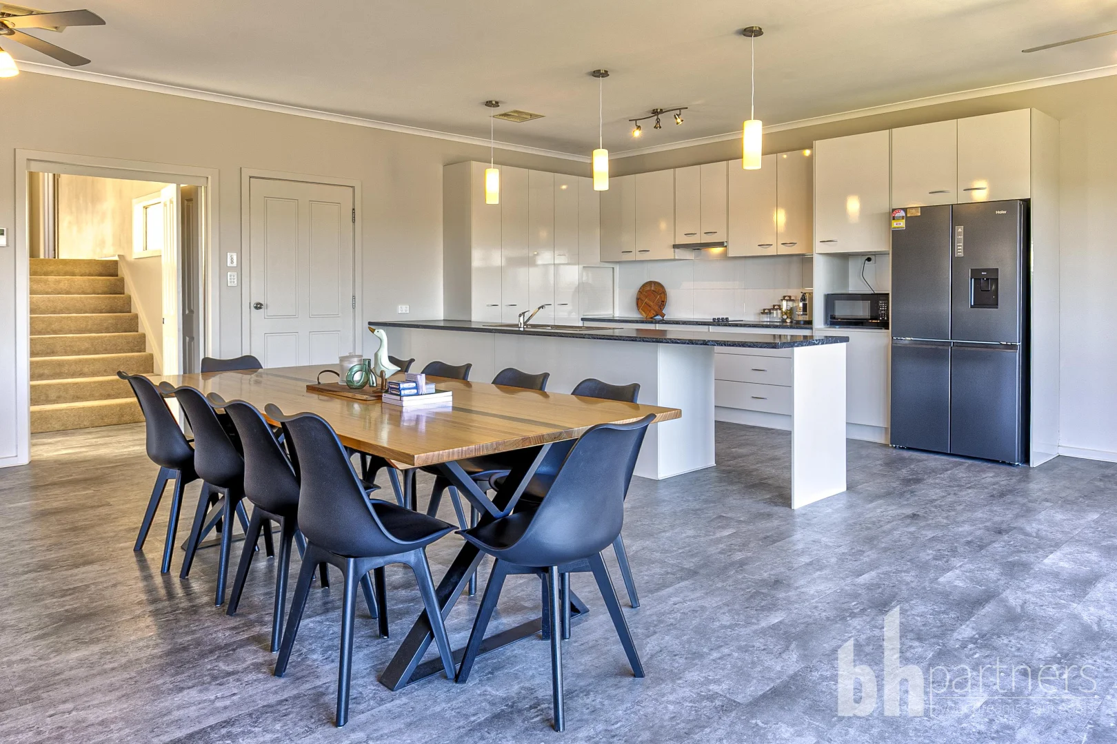 Additional image 4 of 35A Purnong Road, Mannum SA 5238