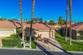 Additional image 45 of 141 Kavenish Dr, Rancho Mirage, CA, 92270