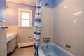 Additional image 13 of 11 Mountain View Ave, Saugerties, NY, 12477