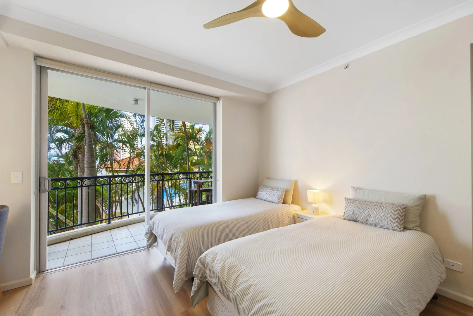 Additional image 17 of 1031/23 Ferny Avenue, Surfers Paradise QLD 4217