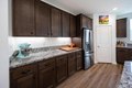 Additional image 21 of 31723 Constellation Dr, Menifee, CA, 92586