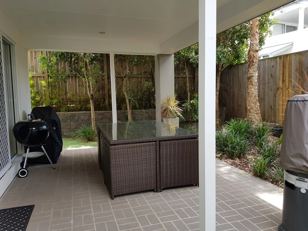 Additional image 9 of 52/29 Lachlan Drive, Wakerley QLD 4154