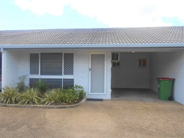 Additional image 5 of 4/49 Camp Street, Mundingburra QLD 4812
