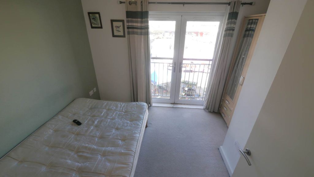 2 bed flat to rentTown Centre, Hatfield AL10 photo 5